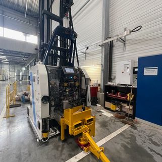 Kit de dépannage AGV