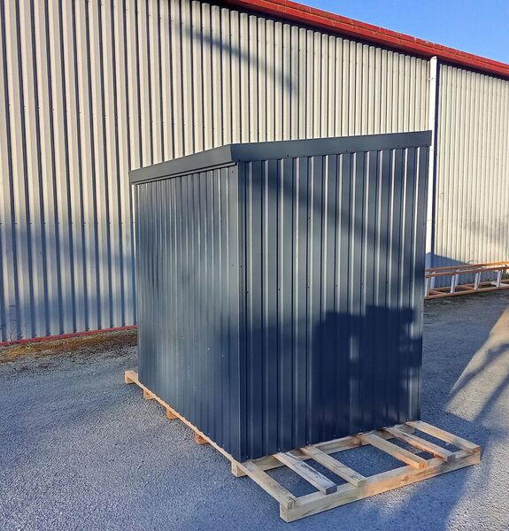 04   ABRIS   Vue Exterieur