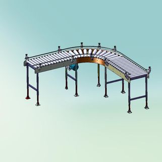 Développement sous SOLIDWORKS