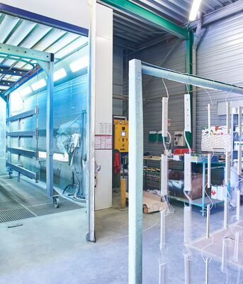 Metallerie Soullard Vendee%20%286%29