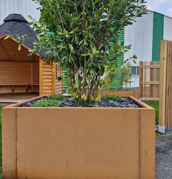 02  Bac Corten